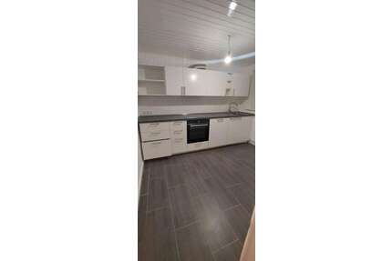 Wohnung zum Mieten in Goslar 599,00 € 75.5 m²