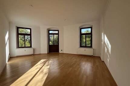 Wohnung zum Kaufen in Dresden 289.000,00 € 74.16 m²