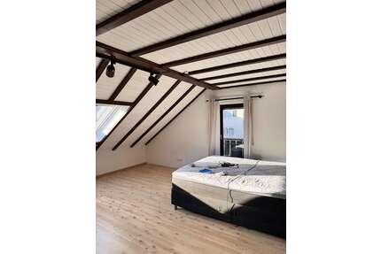 Wohnung zum Kaufen in Bad Schwalbach 186.000,00 € 77 m²