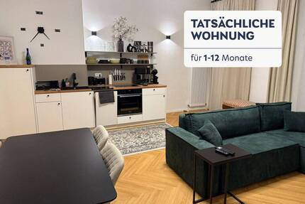 Building Weserstraße - rockchair-gmbh - 1253212 - BER (BER-1253212P) - Berlin Friedrichshain