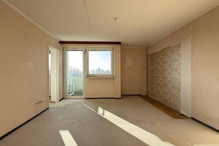 Gestalten Sie Ihr neues Zuhause! - ERBPACHT - Holzkirchen