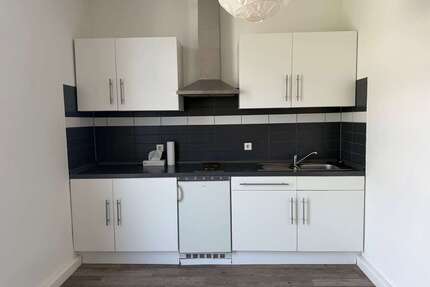Wohnung zum Mieten in Kaiserslautern 650,00 € 39 m²