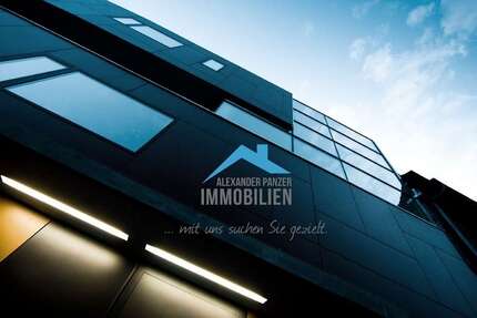 Haus zum Kaufen in Kassel Wesertor 1.595.000,00 € 492 m² - Kassel / Wesertor