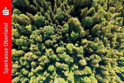 Grundstück in Garmisch-Partenkirchen 50.000,00 € 14170 m²