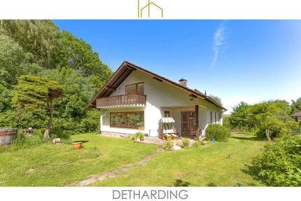 Haus zum Kaufen in Kassel 720.000,00 € 192.45 m²