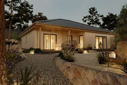 Haus zum Kaufen in Linthe 446.980,00 € 146 m²