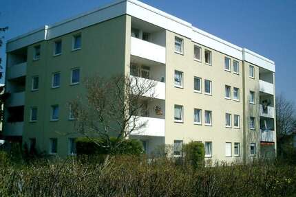 Wohnung zum Mieten in München 1.190,00 € 84.95 m²