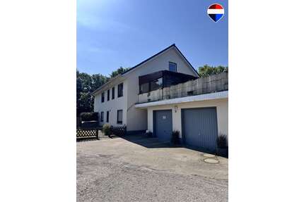 Haus zum Kaufen in Borgholzhausen 599.990,00 € 334 m²