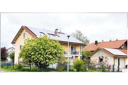 Haus zum Kaufen in Reichenkirchen 990.000,00 € 307 m²