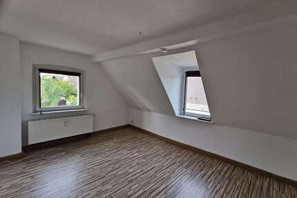 Wohnung zum Mieten in Teuchern OT Trebnitz 360,00 € 51.42 m²