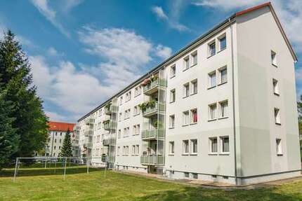 Wohnung zum Mieten in Freiberg 464,00 € 69.21 m²