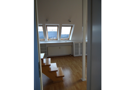 Wohnung zum Mieten in Stuttgart 850,00 € 47 m²