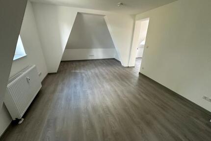 1-Zimmer-Wohnung ( ERSTBEZUG) - 350,00&nbsp;EUR Kaltmiete, ca.&nbsp; 35,00&nbsp;m&sup2; in Grabow (PLZ: 19300)