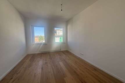 Wohnung zum Mieten in Solingen 750,00 € 56.57 m²