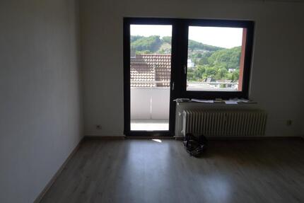 Sonnige Wohnung Altena-Dahle - 337,00&nbsp;EUR Kaltmiete, ca.&nbsp; 79,00&nbsp;m&sup2; in Altena (PLZ: 58762)
