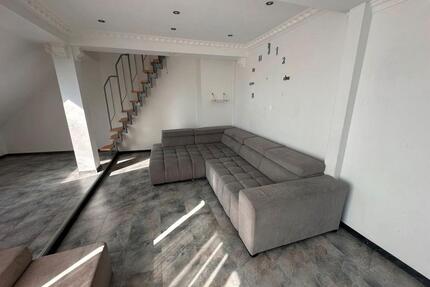 3,5 Zimmerwohnung mit Terrasse – ideal für Studenten und Familien - Osnabrück