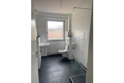 Top modernisierte 2-Zimmer-Wohnung am Zollhaus - Nürnberg Altenfurt