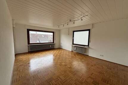 Wohnung zum Mieten in Mosbac 900,00 € 110 m²