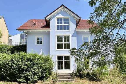 Haus zum Kaufen in Wörth 585.000,00 € 181 m²