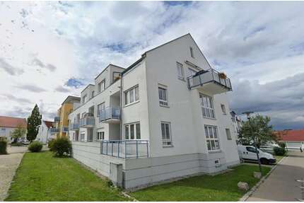 Wohnung zum Kaufen in Ochsenhausen 234.900,00 € 78.9 m²