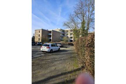 Wohnung zum Kaufen in Münster 310.000,00 € 94 m²