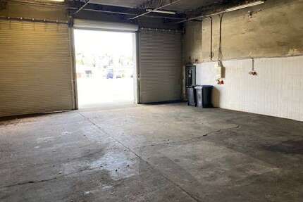 Grundstück in Sinn 2.400,00 € 0 m²