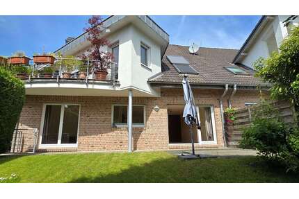Wohnung zum Kaufen in Korschenbroich 375.000,00 € 105 m²