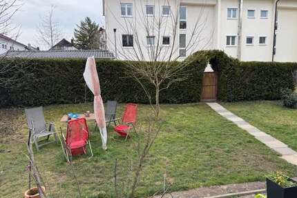 Haus zum Kaufen in Fellbach 649.000,00 € 252 m²