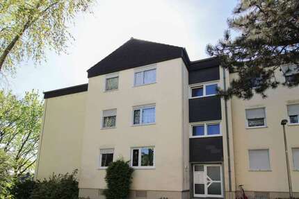 Wohnung zum Kaufen in Kamen 199.000,00 € 82 m²