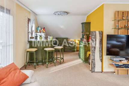 Haus zum Kaufen in Taucha 599.980,00 € 240 m²