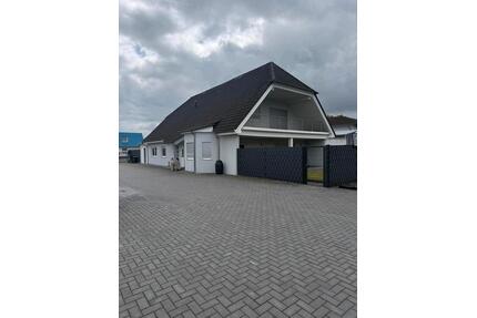 Haus zu verkaufen - 600.000,00&nbsp;EUR Kaufpreis, ca.&nbsp; 220,00&nbsp;m&sup2; in Uetze (PLZ: 31311)