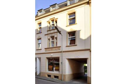 Wohnung zum Kaufen in Leverkusen 239.500,00 € 95 m²