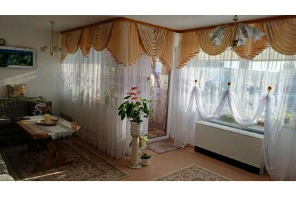 PROVISIONSFREI! Vermietete 2-Zimmer Wohnung mit Balkon in Altdorf - Regensburg Kumpfmühl