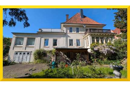 Haus zum Kaufen in Hann. Münden 299.999,00 € 241 m²