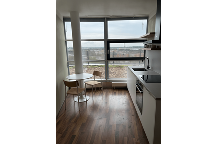 Wohnung zum Mieten in Bernau bei Berlin 775,00 € 62 m²