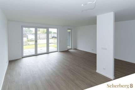 Wohnung zum Kaufen in Würselen 359.000,00 € 90.49 m²