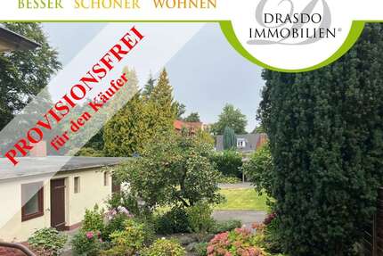 Haus zum Kaufen in Pinneberg 430.000,00 € 160 m²