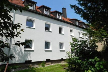 Modernisiertes Haus in Altstadtnähe ! - Hattingen