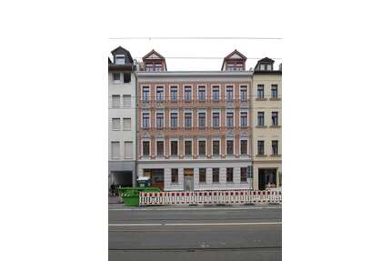 Wohnung zum Kaufen in Leipzig 260.000,00 € 77.33 m²