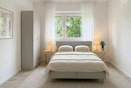 Wohnung zum Kaufen in Hanau 489.000,00 € 138 m²