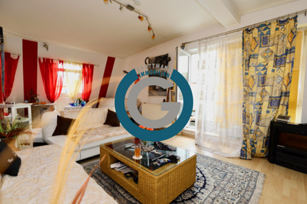 Wohnung zum Kaufen in Berlin 165.000,00 € 48.05 m²