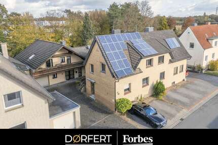 Haus zum Kaufen in Osnabrück 529.000,00 € 300 m²