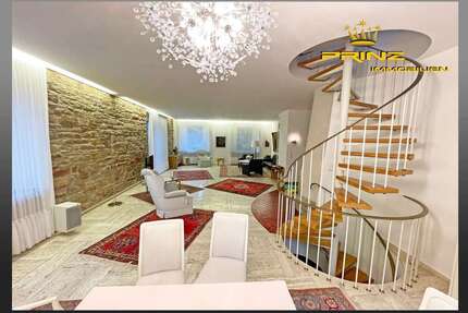 Haus zum Kaufen in Herdecke 799.000,00 € 492 m²