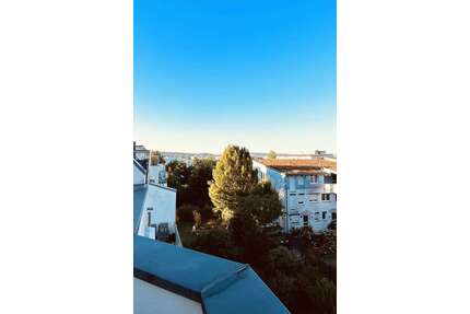 Wohnung zum Mieten in Bietigheim-Bissingen 950,00 € 56 m²
