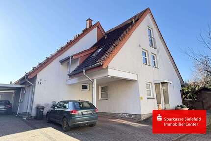 Wohnung zum Kaufen in Werther 179.000,00 € 66.4 m²