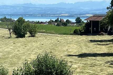 Haus zum Kaufen in Meersburg 1.590.000,00 € 300 m²