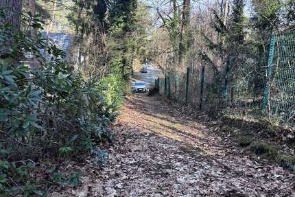 Grundstück zu verkaufen in Hamburg Hausbruch 660.000,00 € 1649 m² - Hamburg / Hausbruch