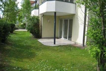 Wohnung zum Mieten in Marktheidenfeld 575,00 € 59.19 m²
