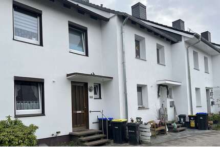 Haus zum Kaufen in Bremerhaven 174.000,00 € 111 m²