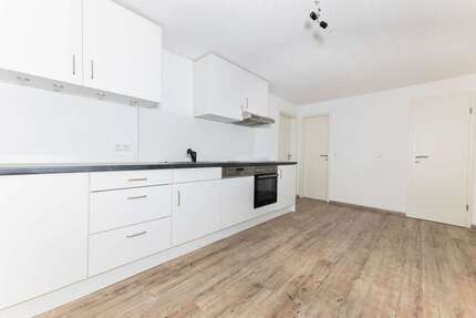 Wohnung zum Kaufen in Kempten (Allgäu) 259.000,00 € 63 m²